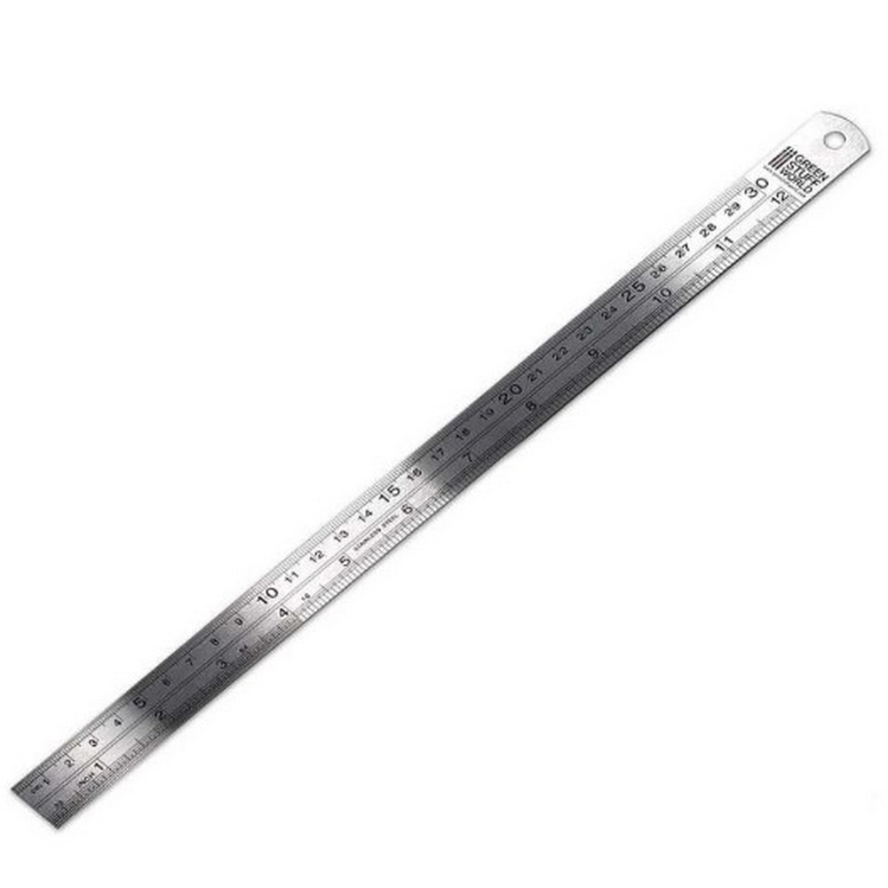 Acélvastagság-jelölés részlete